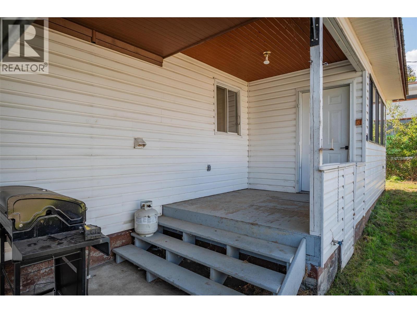 320 River Lane, Kaslo, British Columbia  V0G 1M0 - Photo 9 - 10363786