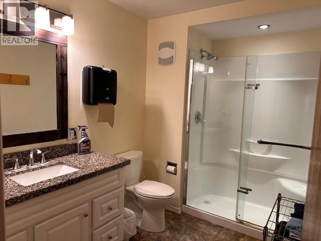 5113 47 Avenue Nw, Chetwynd, British Columbia  V0C 1J0 - Photo 10 - 10364247