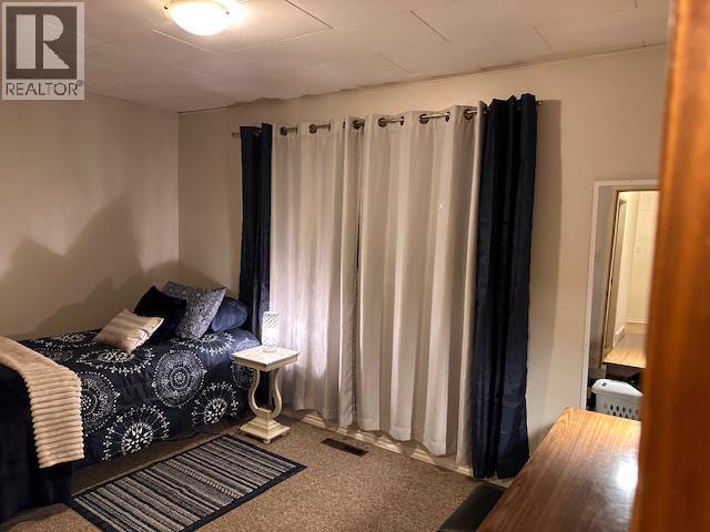 5113 47 Avenue Nw, Chetwynd, British Columbia  V0C 1J0 - Photo 13 - 10364247