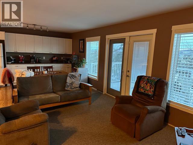 5113 47 Avenue Nw, Chetwynd, British Columbia  V0C 1J0 - Photo 2 - 10364247