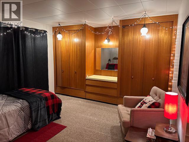 5113 47 Avenue Nw, Chetwynd, British Columbia  V0C 1J0 - Photo 6 - 10364247