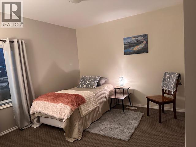 5113 47 Avenue Nw, Chetwynd, British Columbia  V0C 1J0 - Photo 8 - 10364247