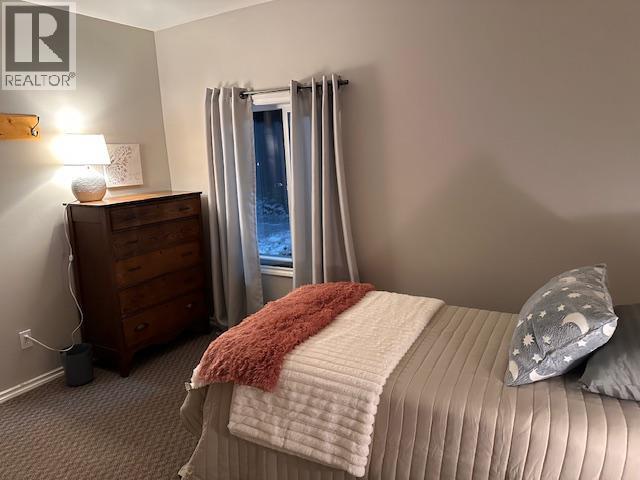 5113 47 Avenue Nw, Chetwynd, British Columbia  V0C 1J0 - Photo 9 - 10364247