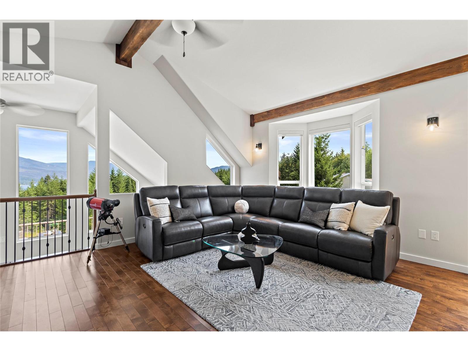 2672 Mckenzie Road, Sorrento, British Columbia  V0E 2W1 - Photo 10 - 10363053