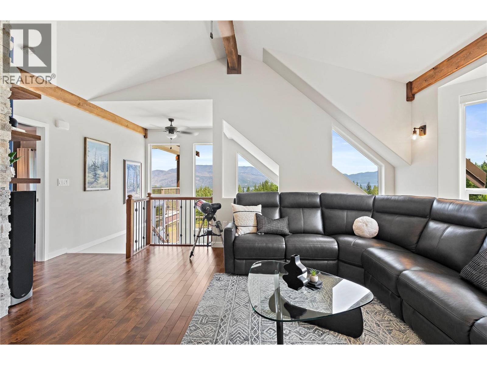 2672 Mckenzie Road, Sorrento, British Columbia  V0E 2W1 - Photo 11 - 10363053