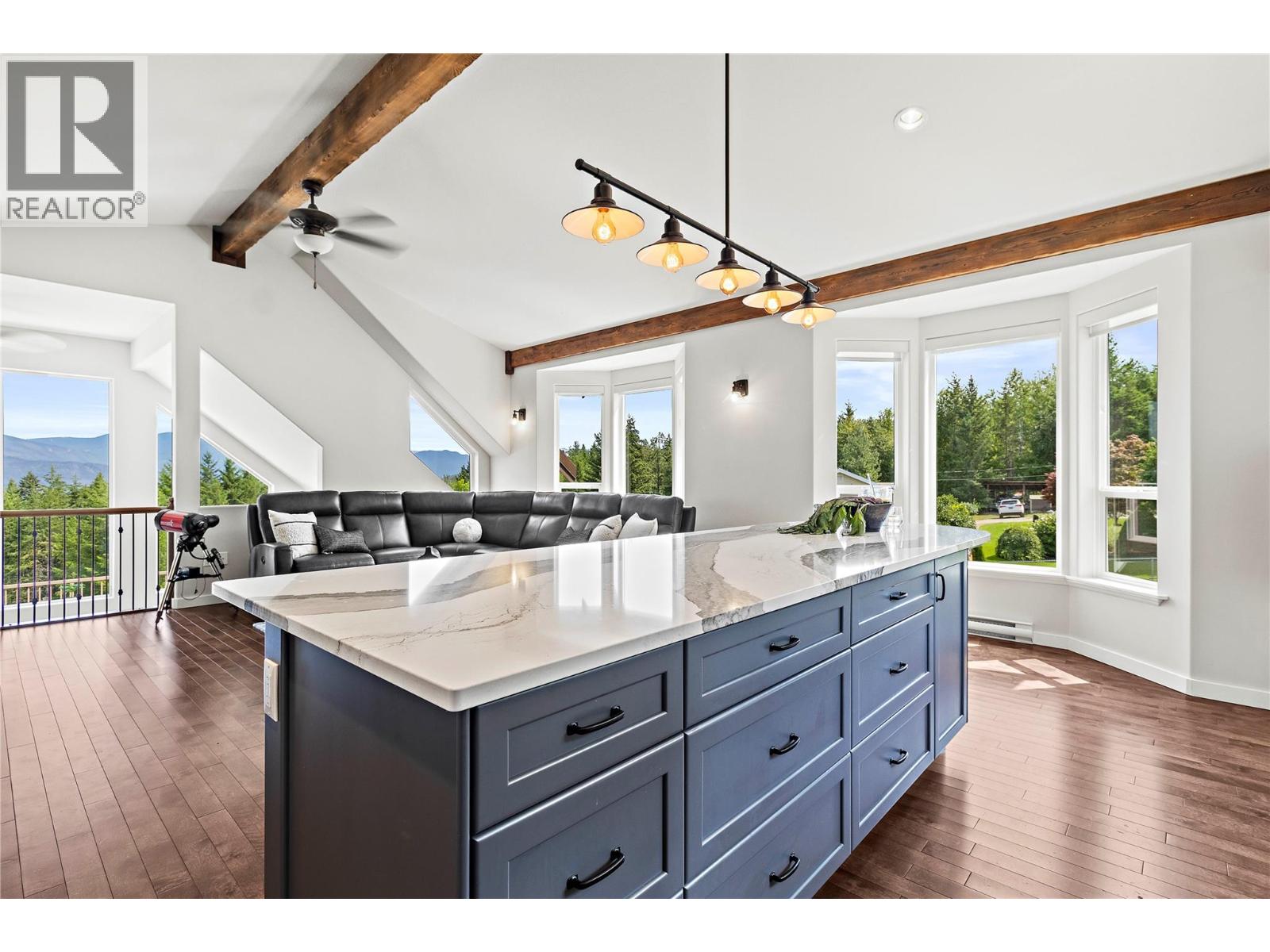 2672 Mckenzie Road, Sorrento, British Columbia  V0E 2W1 - Photo 14 - 10363053