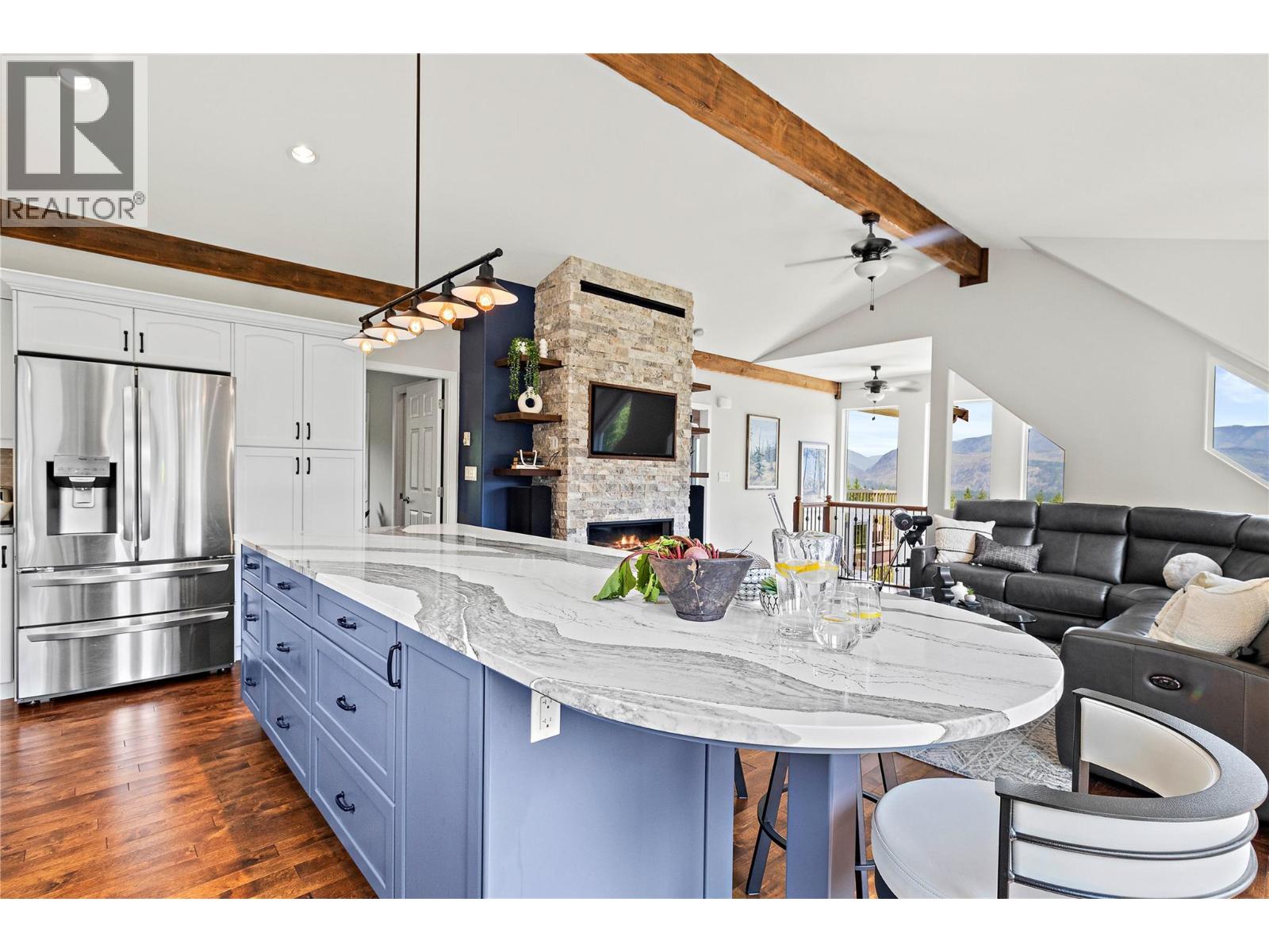 2672 Mckenzie Road, Sorrento, British Columbia  V0E 2W1 - Photo 18 - 10363053