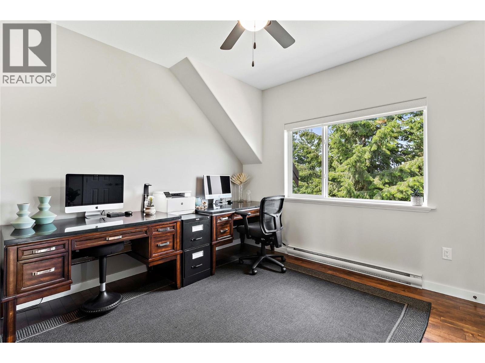 2672 Mckenzie Road, Sorrento, British Columbia  V0E 2W1 - Photo 21 - 10363053