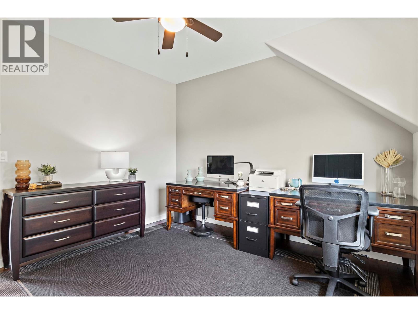 2672 Mckenzie Road, Sorrento, British Columbia  V0E 2W1 - Photo 22 - 10363053