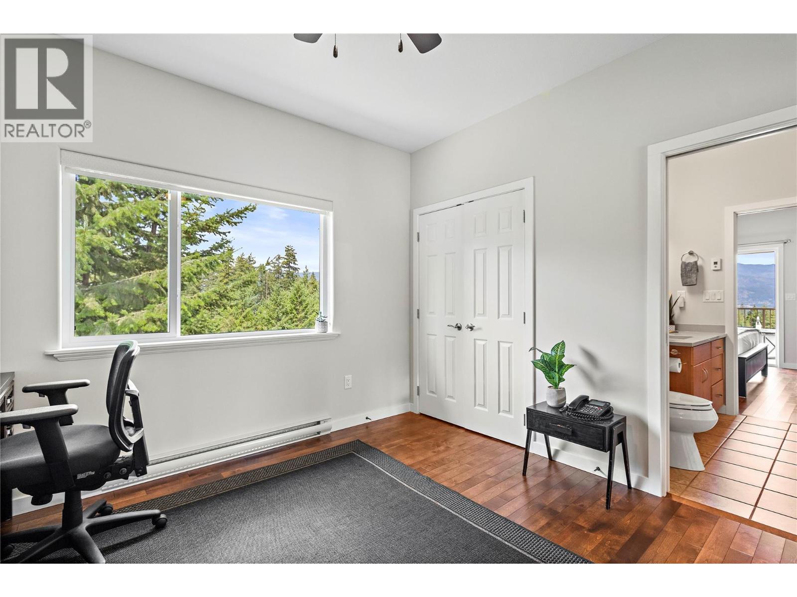 2672 Mckenzie Road, Sorrento, British Columbia  V0E 2W1 - Photo 23 - 10363053