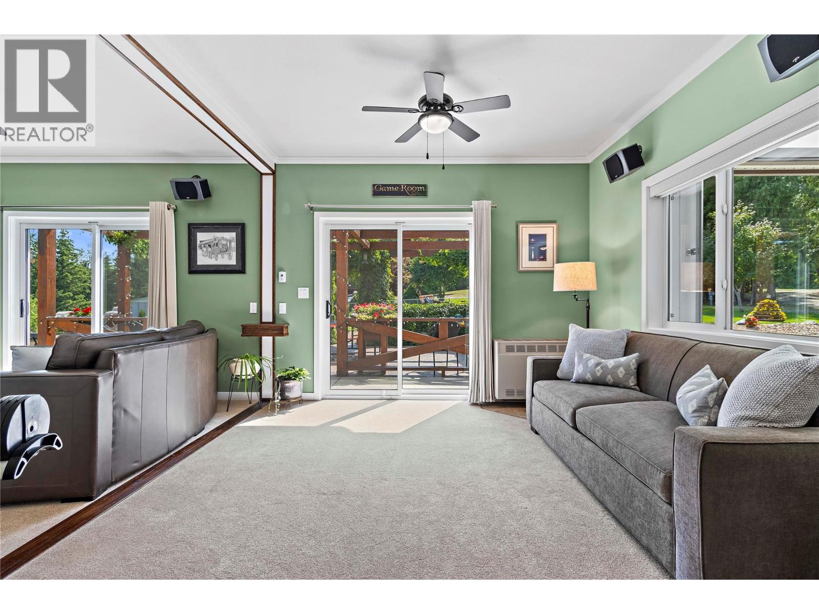 2672 Mckenzie Road, Sorrento, British Columbia  V0E 2W1 - Photo 31 - 10363053