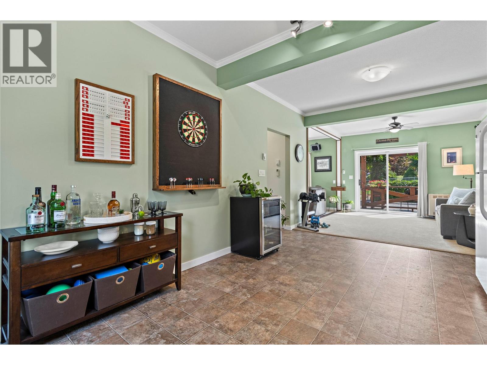 2672 Mckenzie Road, Sorrento, British Columbia  V0E 2W1 - Photo 36 - 10363053