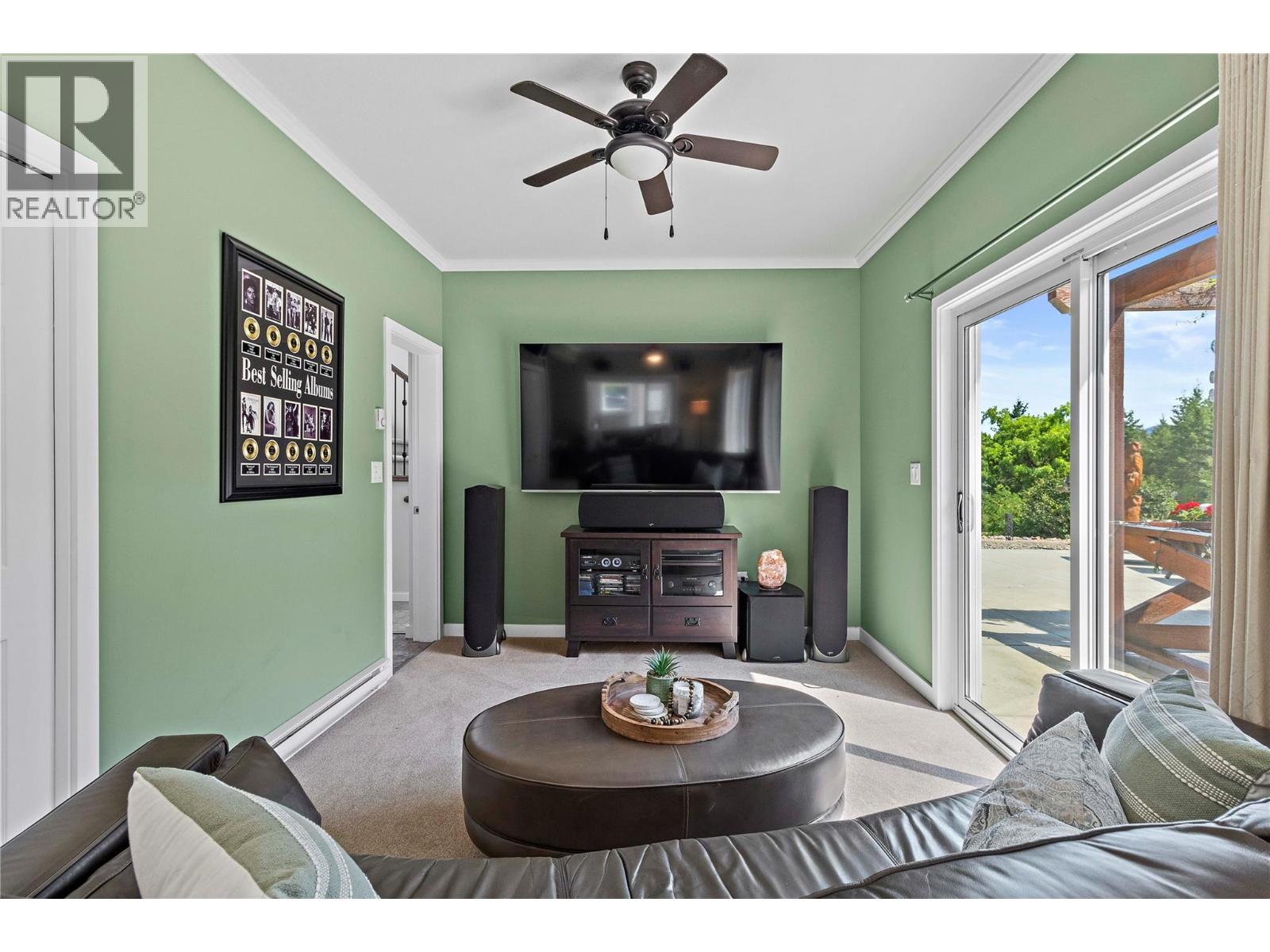 2672 Mckenzie Road, Sorrento, British Columbia  V0E 2W1 - Photo 39 - 10363053