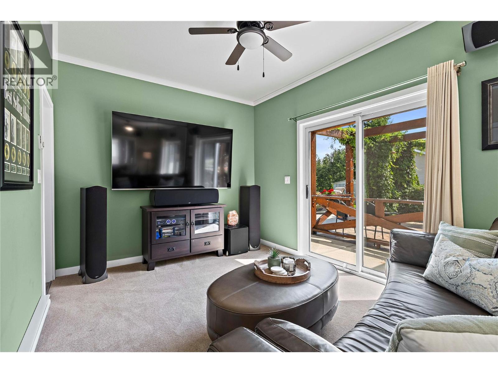 2672 Mckenzie Road, Sorrento, British Columbia  V0E 2W1 - Photo 40 - 10363053