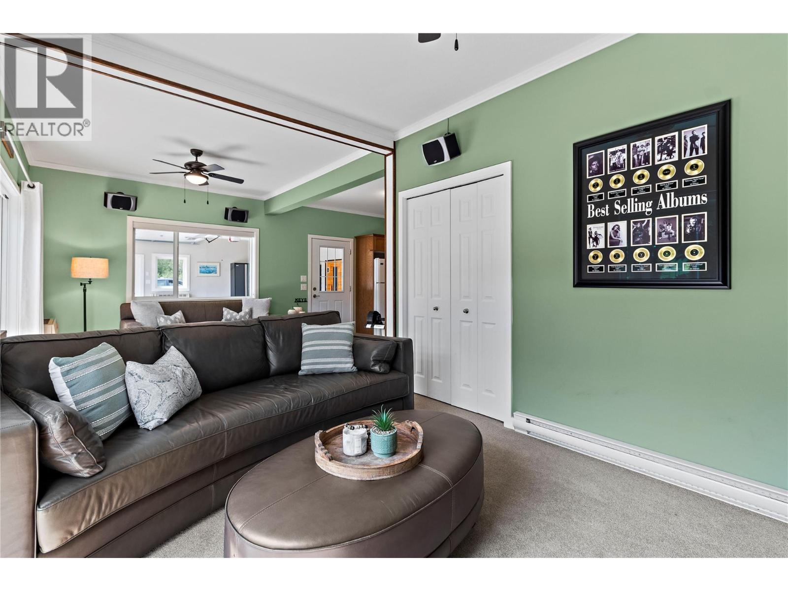 2672 Mckenzie Road, Sorrento, British Columbia  V0E 2W1 - Photo 42 - 10363053