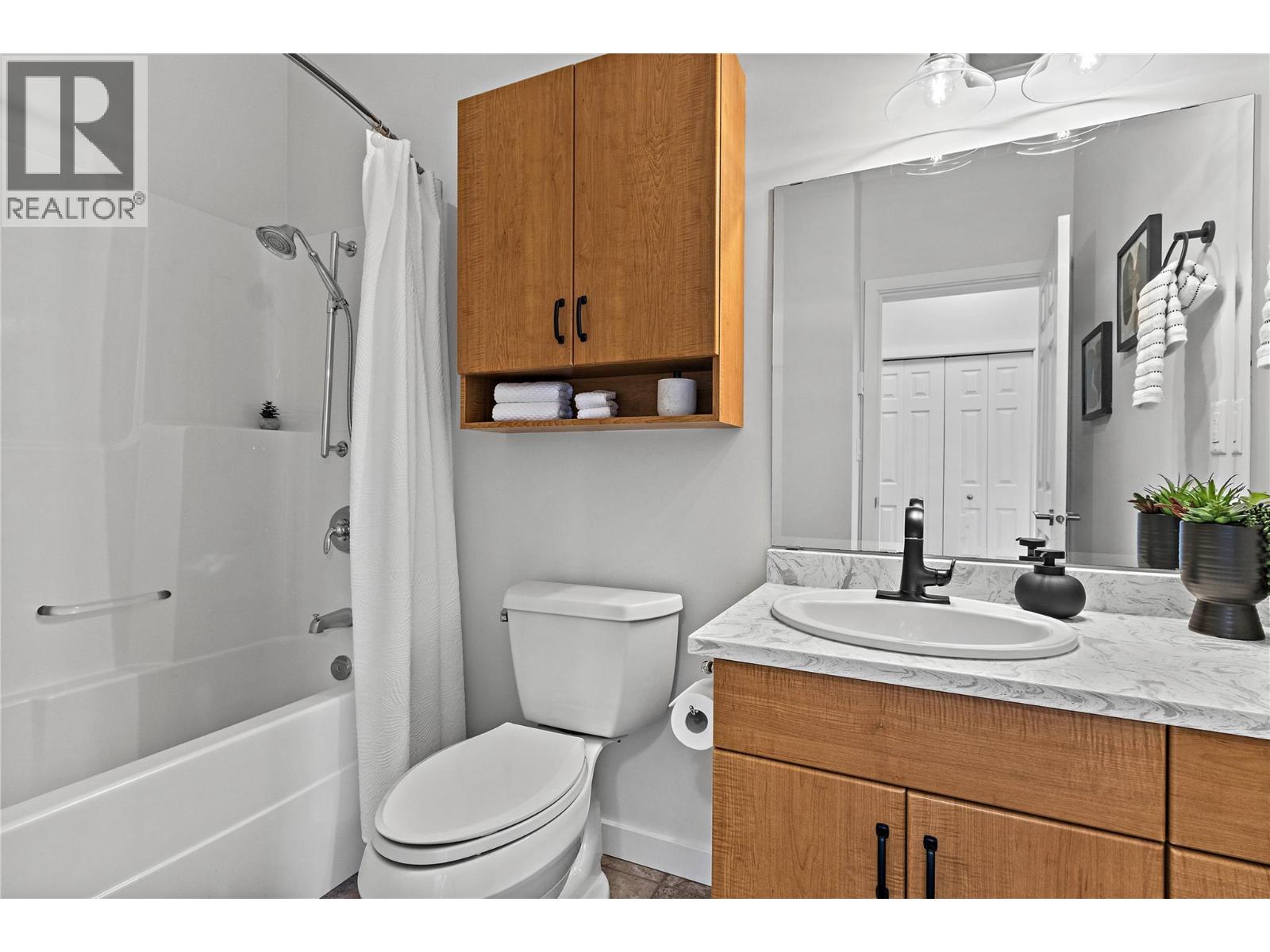 2672 Mckenzie Road, Sorrento, British Columbia  V0E 2W1 - Photo 45 - 10363053