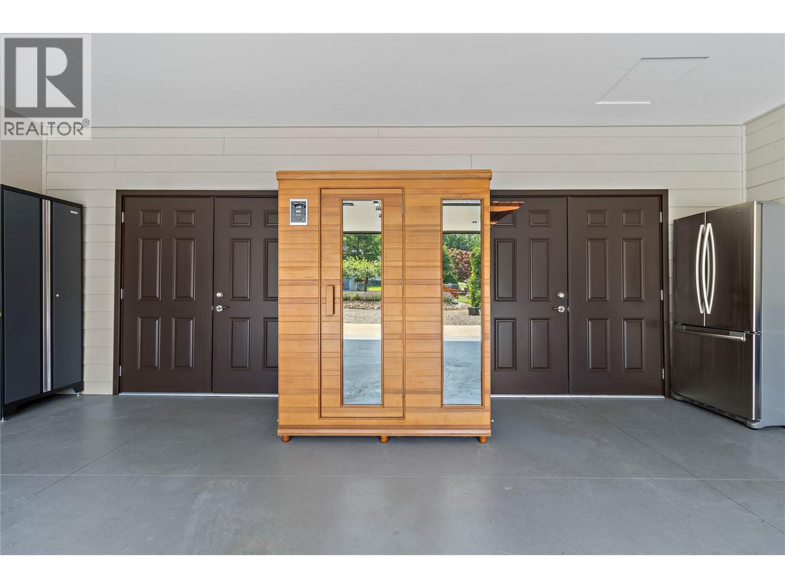 2672 Mckenzie Road, Sorrento, British Columbia  V0E 2W1 - Photo 50 - 10363053