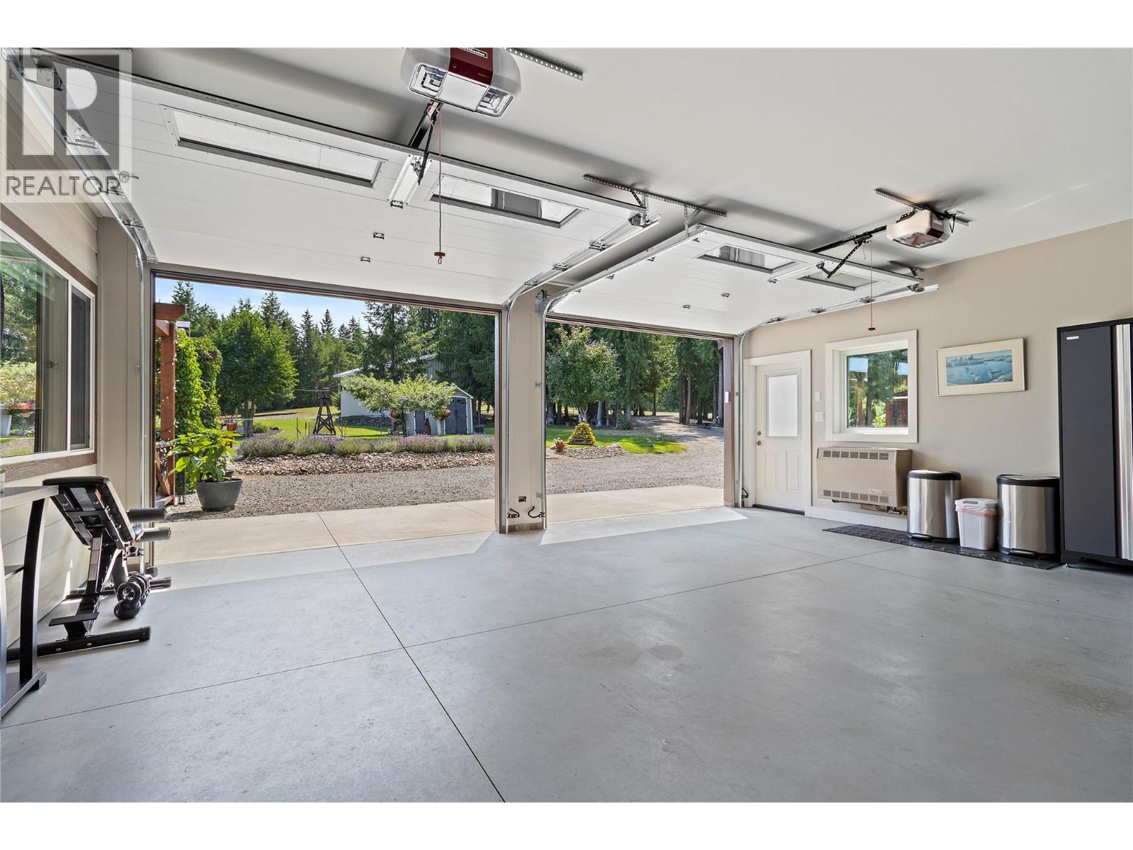 2672 Mckenzie Road, Sorrento, British Columbia  V0E 2W1 - Photo 51 - 10363053