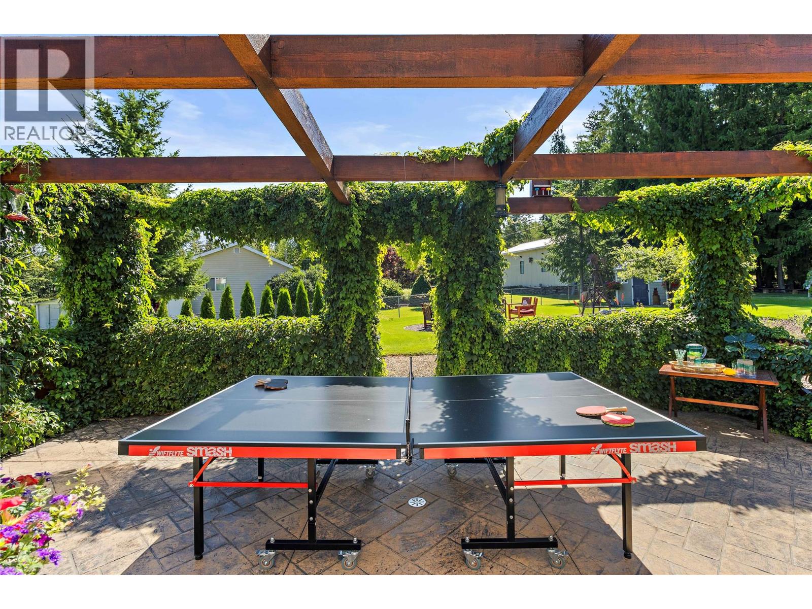 2672 Mckenzie Road, Sorrento, British Columbia  V0E 2W1 - Photo 58 - 10363053