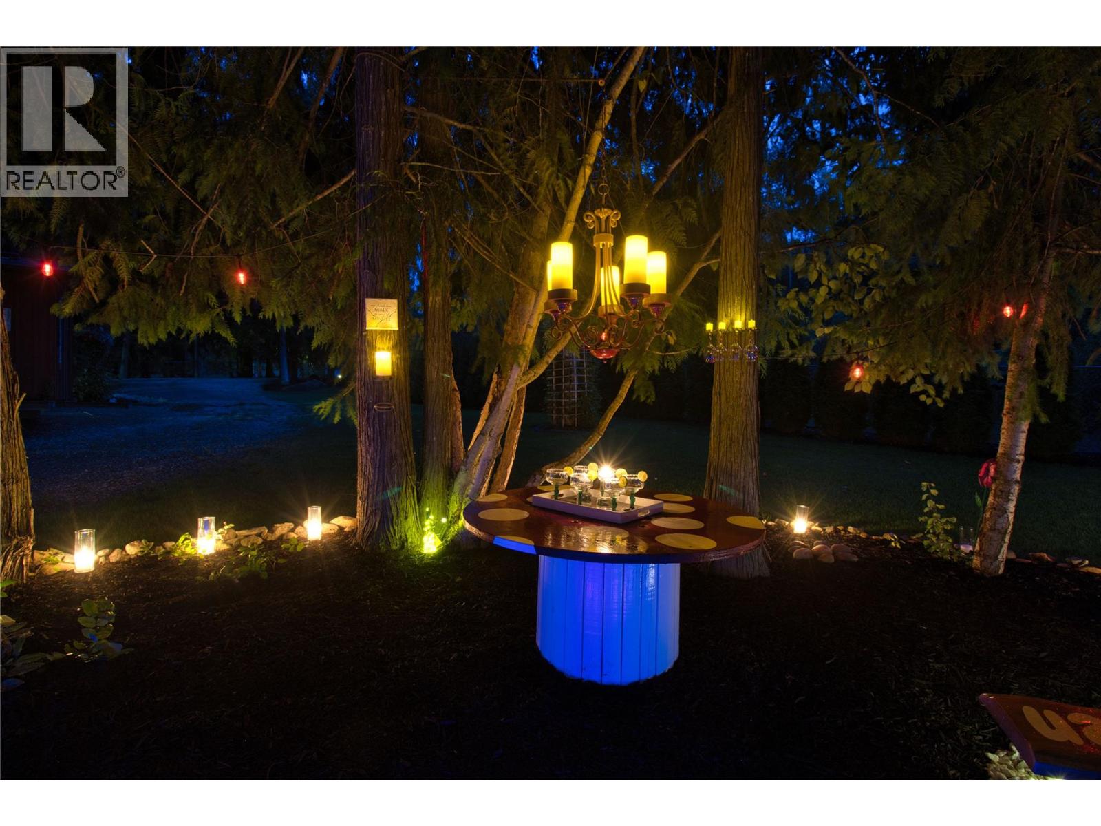 2672 Mckenzie Road, Sorrento, British Columbia  V0E 2W1 - Photo 68 - 10363053