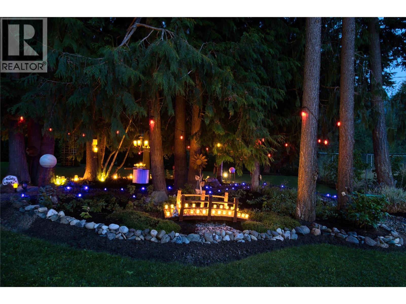 2672 Mckenzie Road, Sorrento, British Columbia  V0E 2W1 - Photo 70 - 10363053