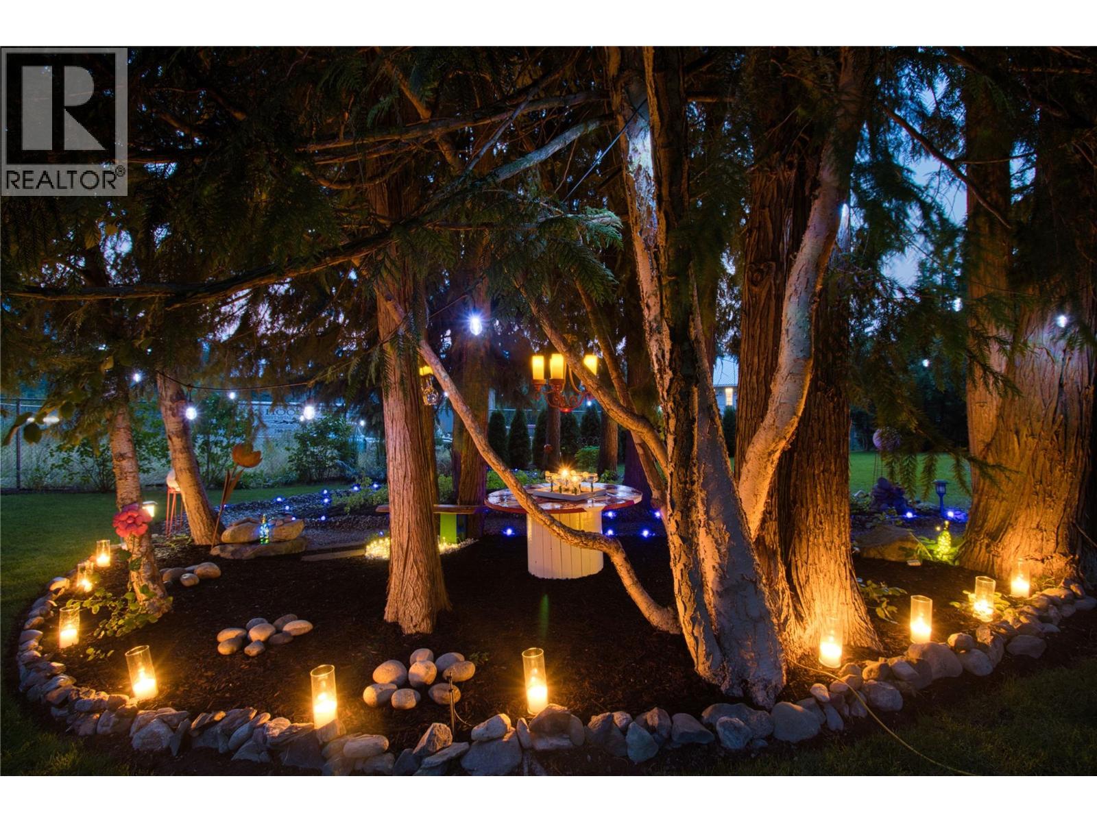 2672 Mckenzie Road, Sorrento, British Columbia  V0E 2W1 - Photo 72 - 10363053