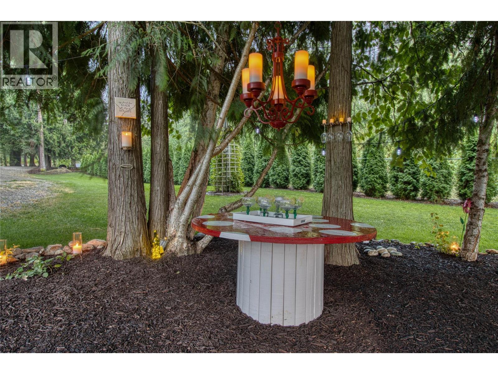 2672 Mckenzie Road, Sorrento, British Columbia  V0E 2W1 - Photo 75 - 10363053