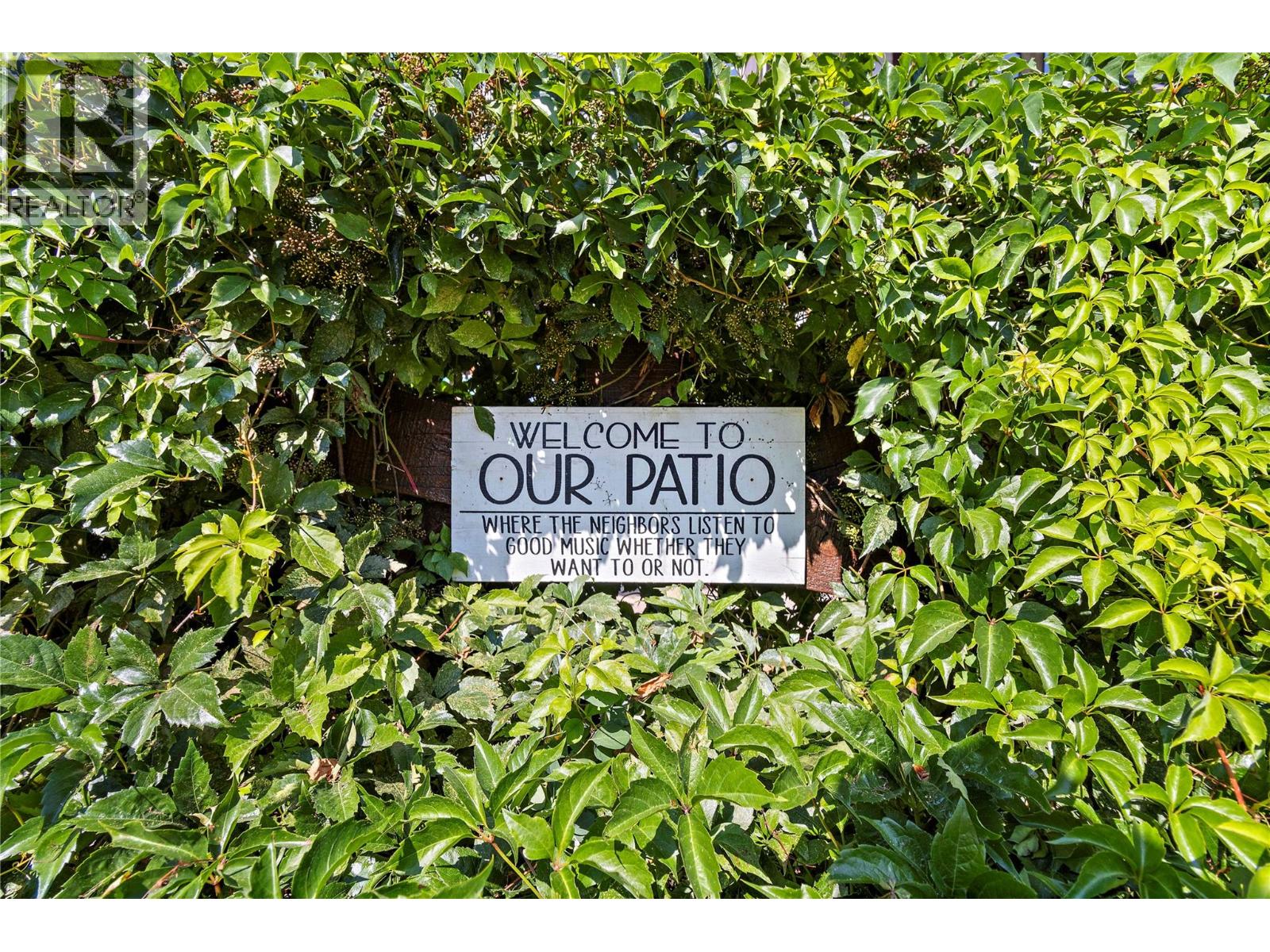 2672 Mckenzie Road, Sorrento, British Columbia  V0E 2W1 - Photo 78 - 10363053