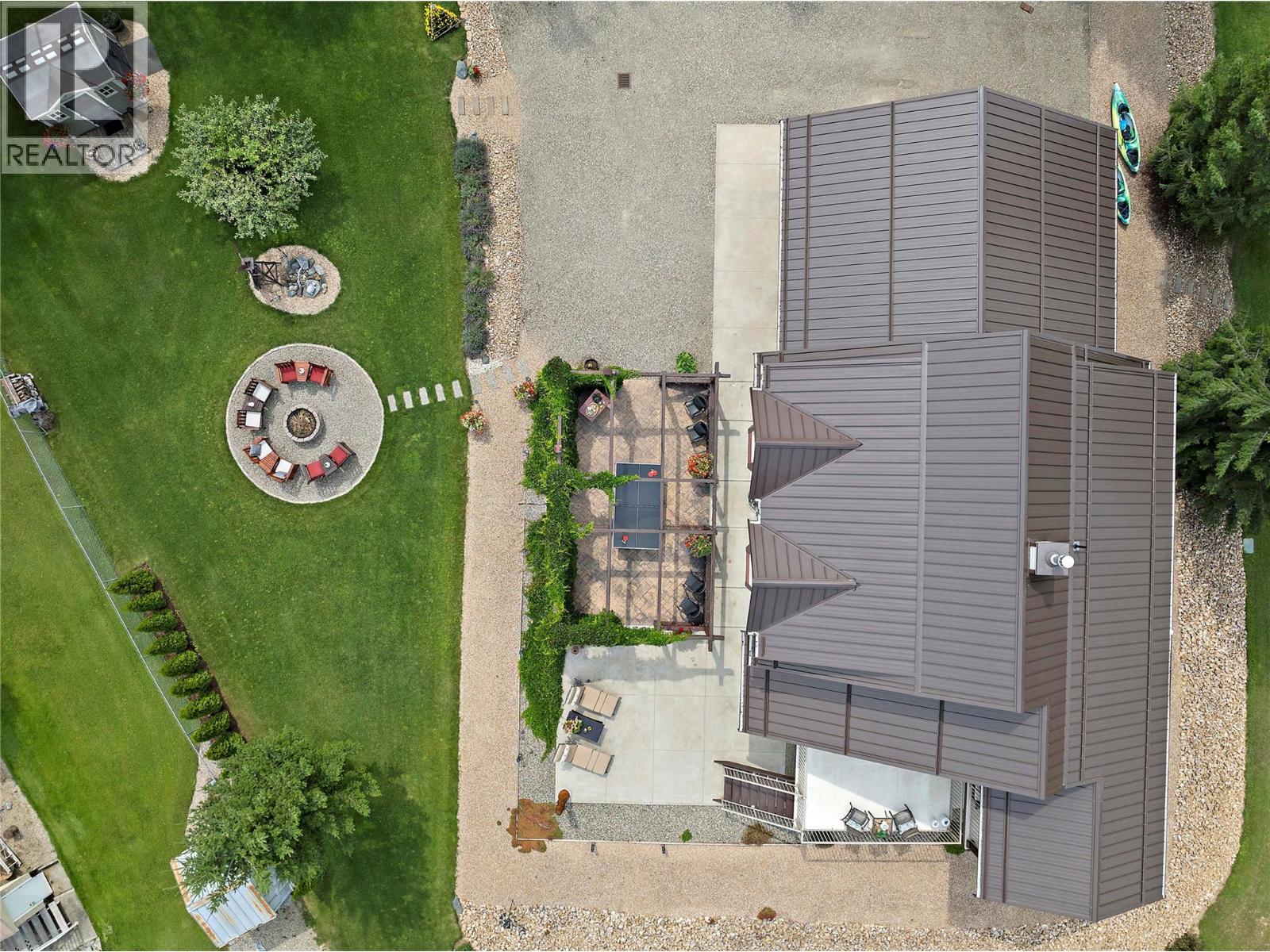 2672 Mckenzie Road, Sorrento, British Columbia  V0E 2W1 - Photo 89 - 10363053