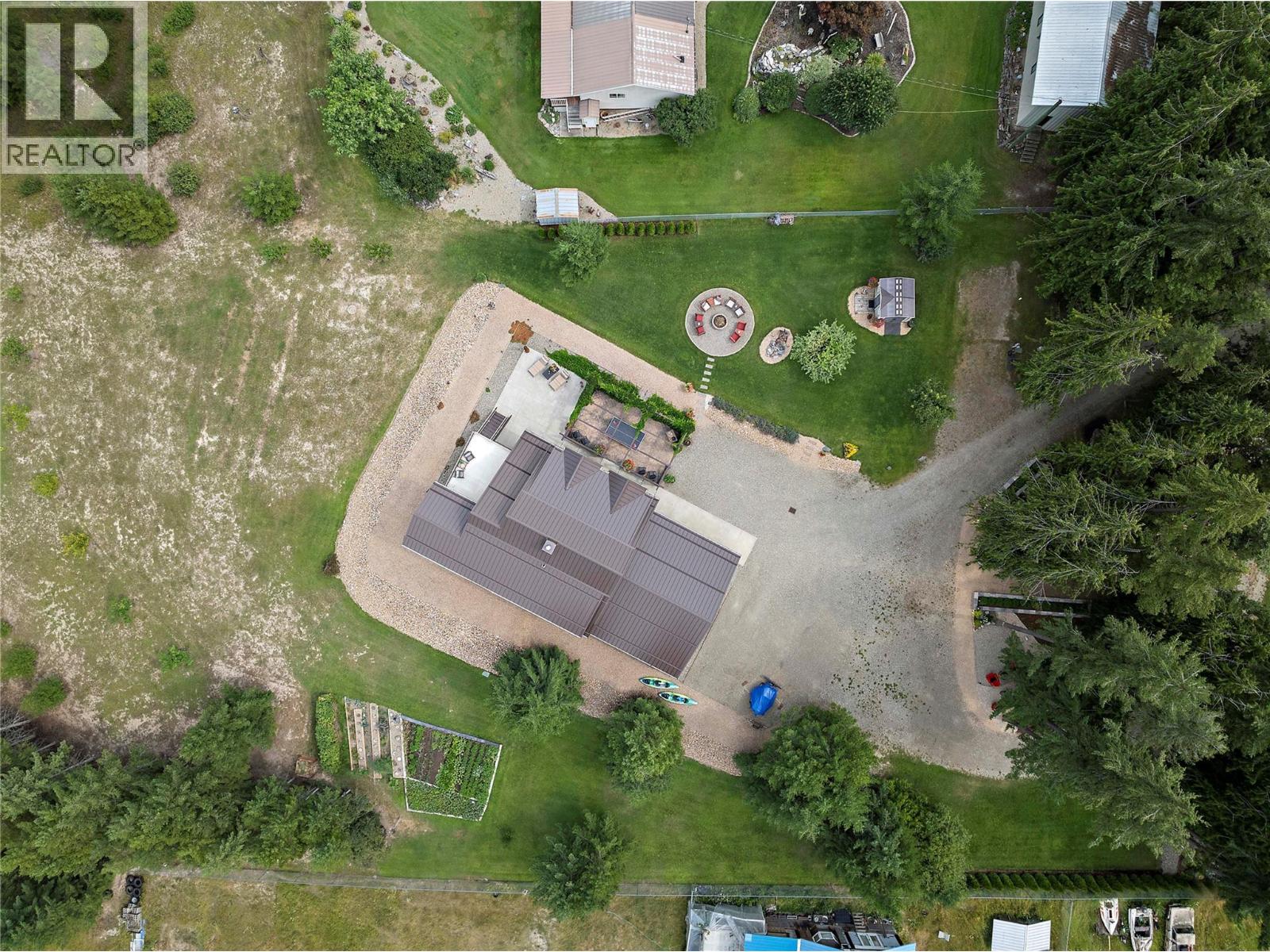 2672 Mckenzie Road, Sorrento, British Columbia  V0E 2W1 - Photo 90 - 10363053