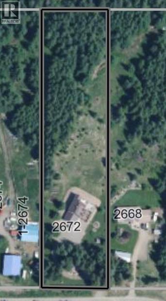 2672 Mckenzie Road, Sorrento, British Columbia  V0E 2W1 - Photo 92 - 10363053