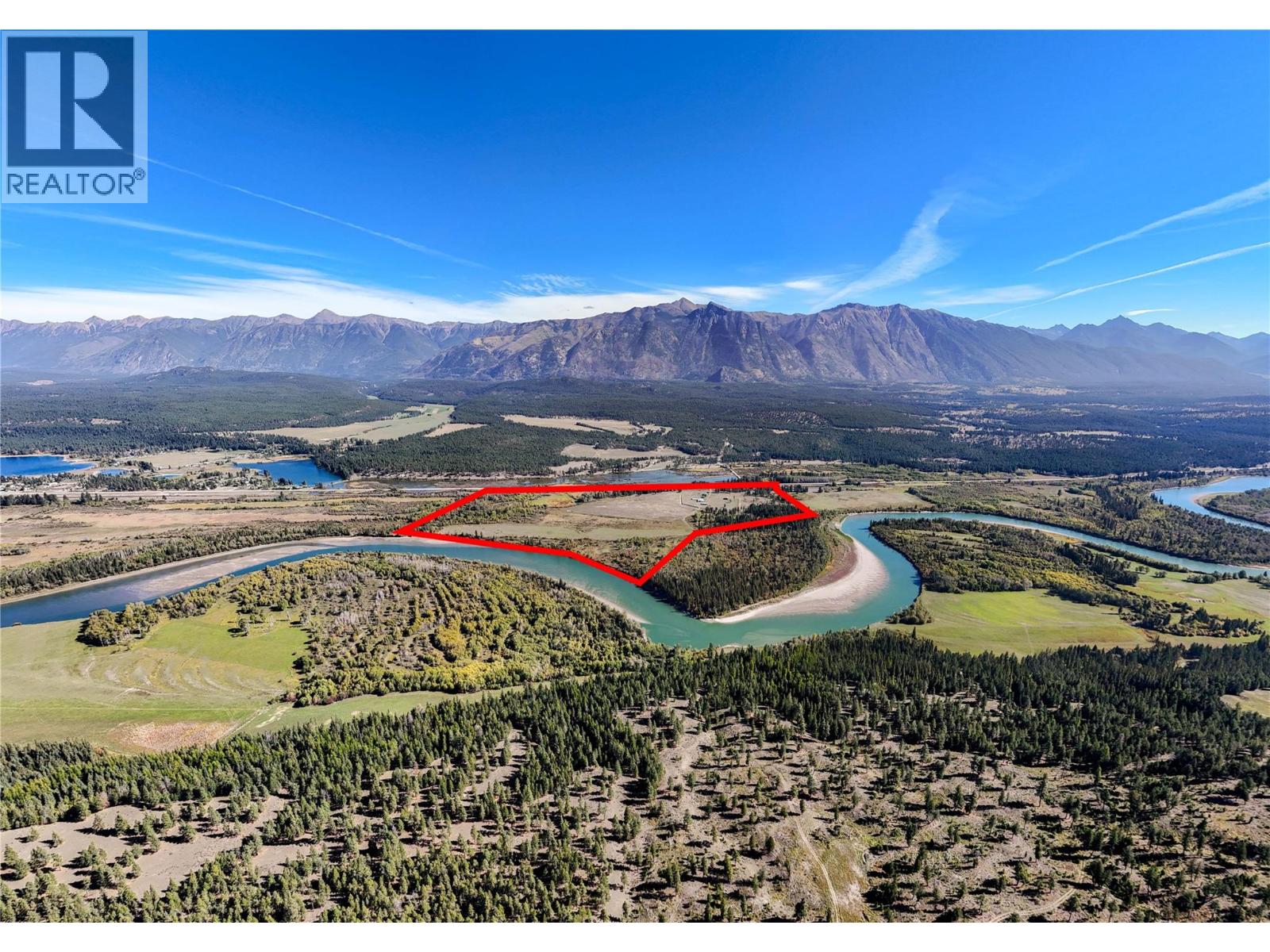 7055 93/95 Highway, Wasa, British Columbia  V0B 2K0 - Photo 81 - 10364005