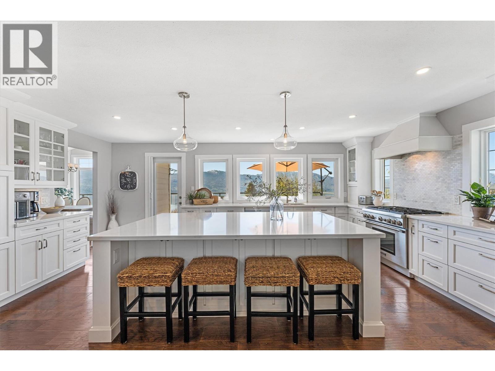 1312 Menu Road, West Kelowna, British Columbia  V1Z 3K2 - Photo 10 - 10364234