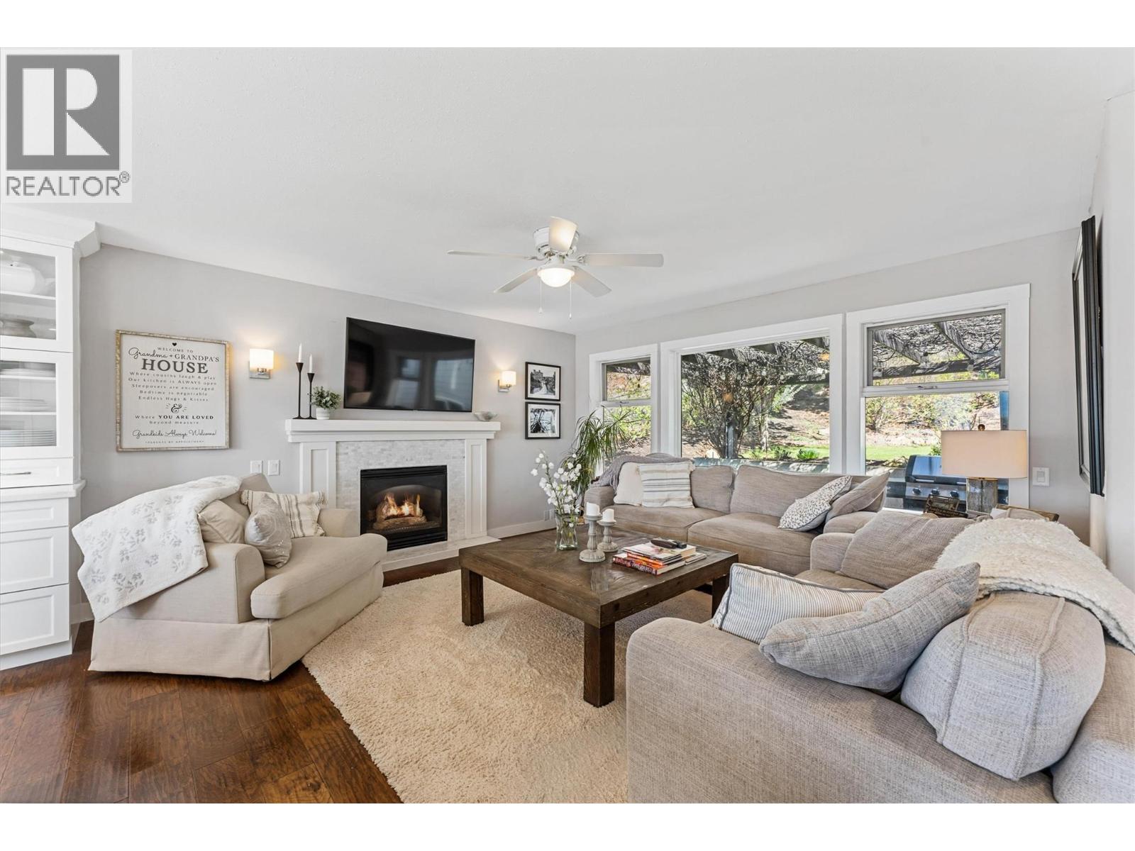 1312 Menu Road, West Kelowna, British Columbia  V1Z 3K2 - Photo 13 - 10364234