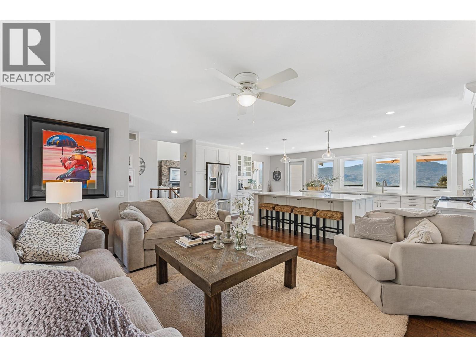 1312 Menu Road, West Kelowna, British Columbia  V1Z 3K2 - Photo 14 - 10364234