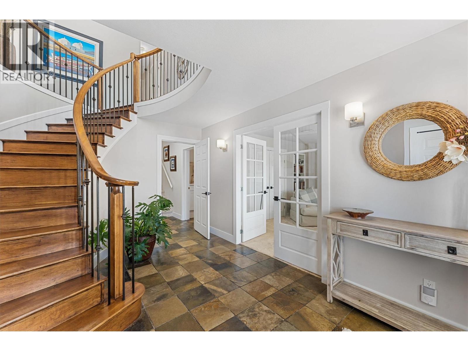 1312 Menu Road, West Kelowna, British Columbia  V1Z 3K2 - Photo 15 - 10364234