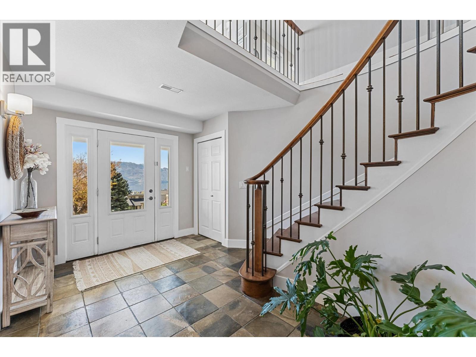 1312 Menu Road, West Kelowna, British Columbia  V1Z 3K2 - Photo 16 - 10364234