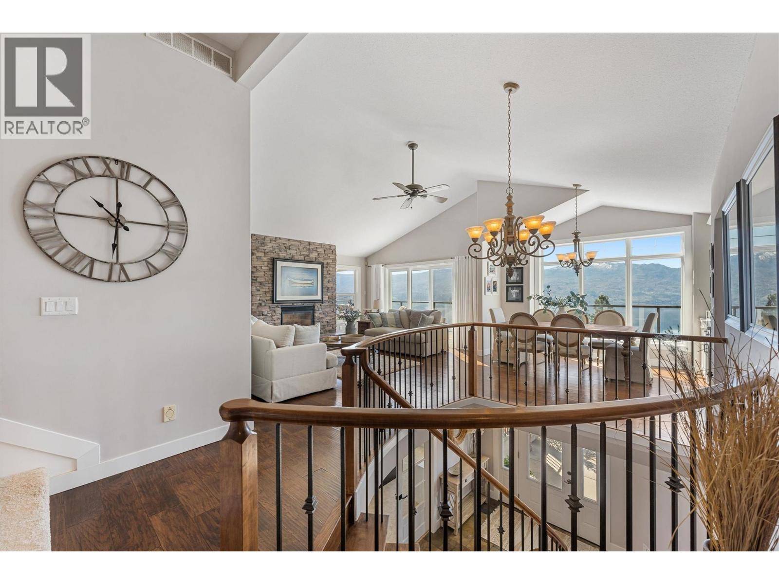 1312 Menu Road, West Kelowna, British Columbia  V1Z 3K2 - Photo 19 - 10364234