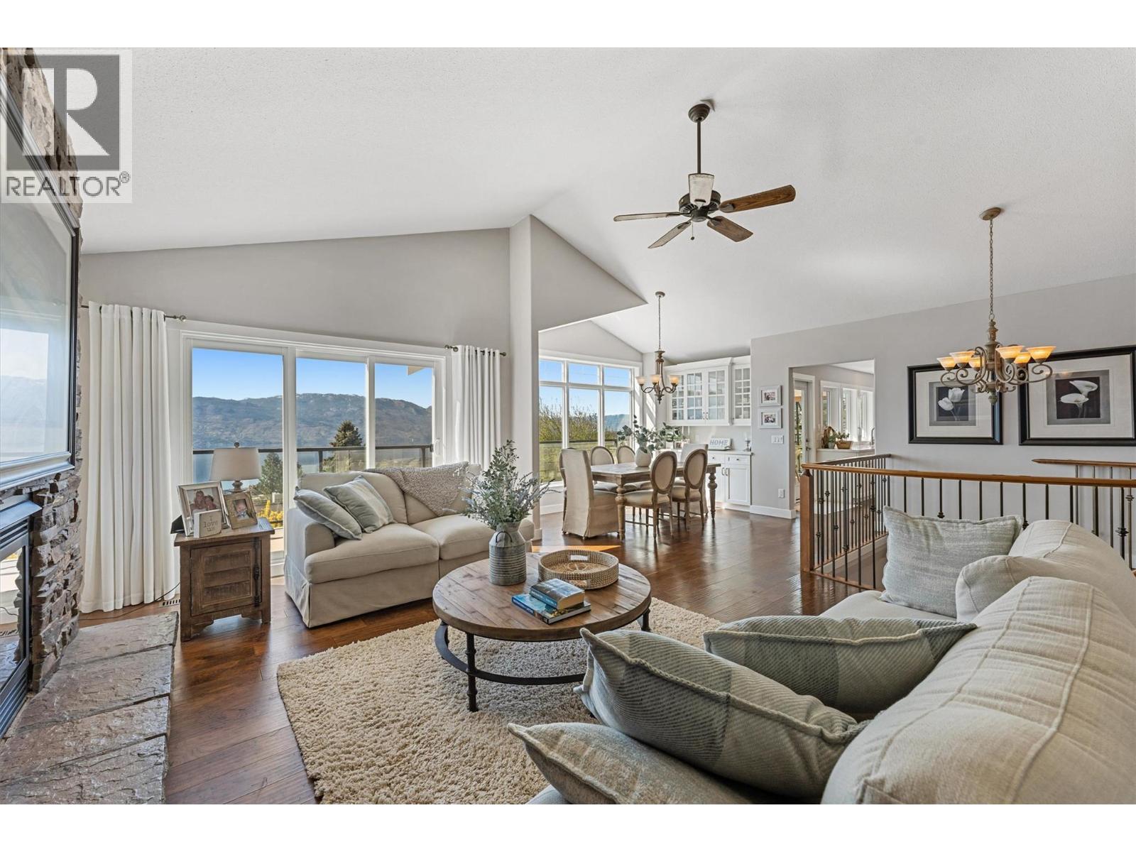 1312 Menu Road, West Kelowna, British Columbia  V1Z 3K2 - Photo 21 - 10364234