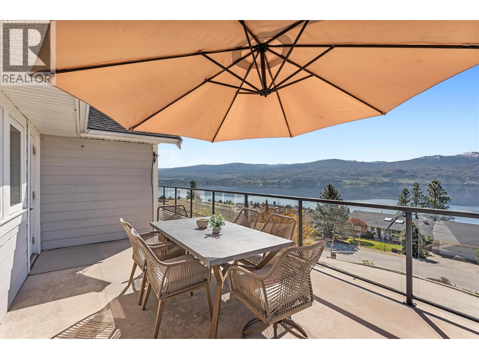 1312 Menu Road, West Kelowna, British Columbia  V1Z 3K2 - Photo 25 - 10364234