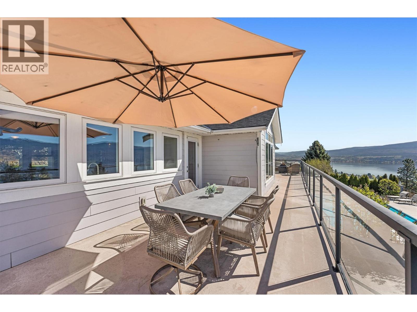 1312 Menu Road, West Kelowna, British Columbia  V1Z 3K2 - Photo 26 - 10364234