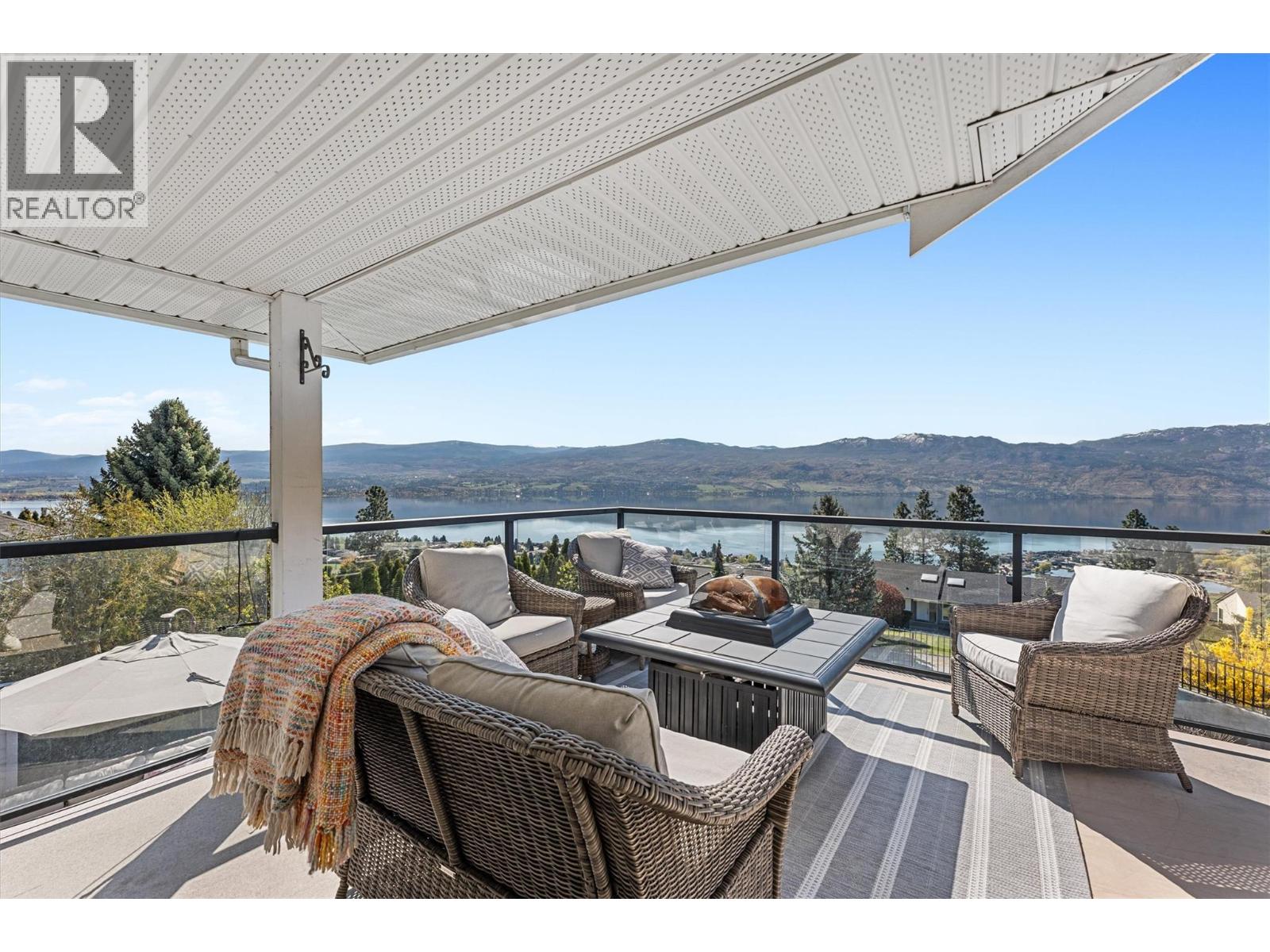 1312 Menu Road, West Kelowna, British Columbia  V1Z 3K2 - Photo 27 - 10364234