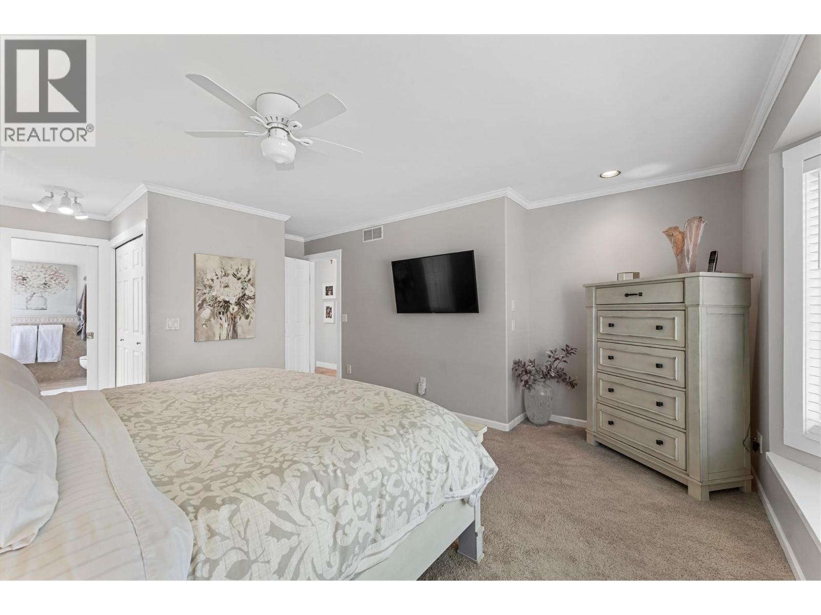 1312 Menu Road, West Kelowna, British Columbia  V1Z 3K2 - Photo 31 - 10364234