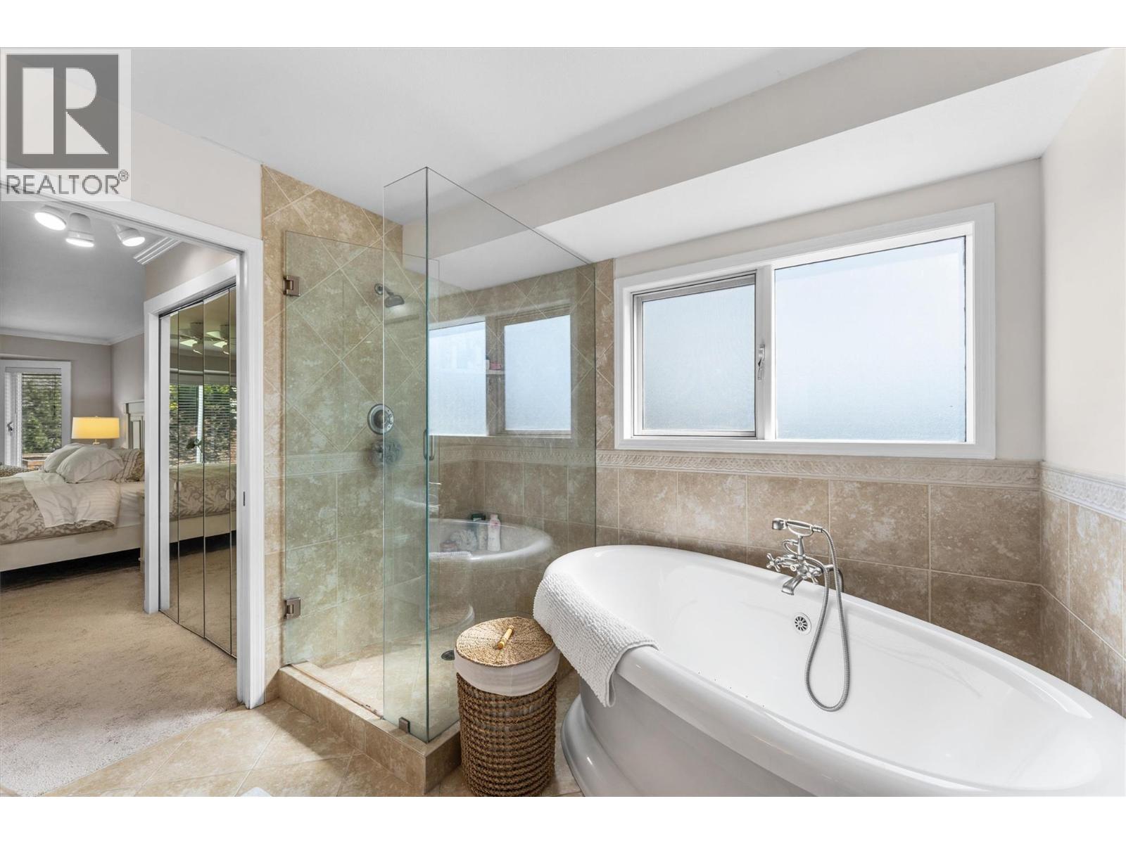 1312 Menu Road, West Kelowna, British Columbia  V1Z 3K2 - Photo 34 - 10364234