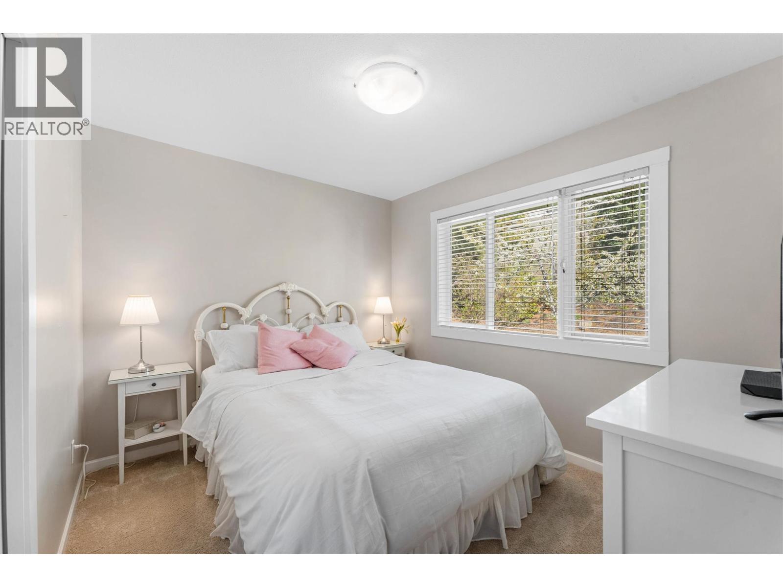 1312 Menu Road, West Kelowna, British Columbia  V1Z 3K2 - Photo 35 - 10364234