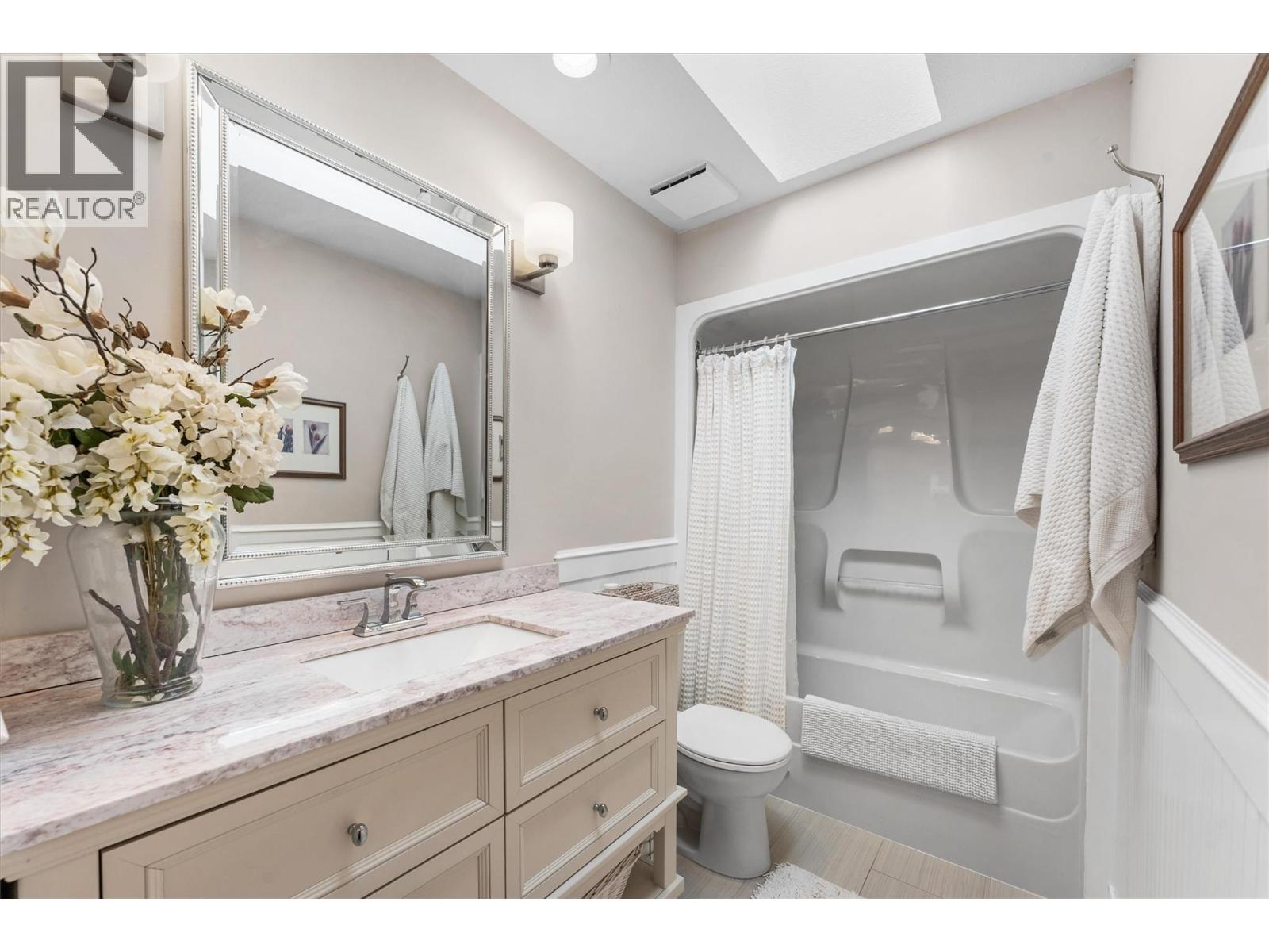 1312 Menu Road, West Kelowna, British Columbia  V1Z 3K2 - Photo 37 - 10364234