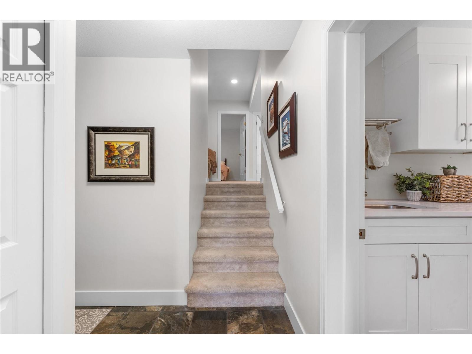 1312 Menu Road, West Kelowna, British Columbia  V1Z 3K2 - Photo 38 - 10364234