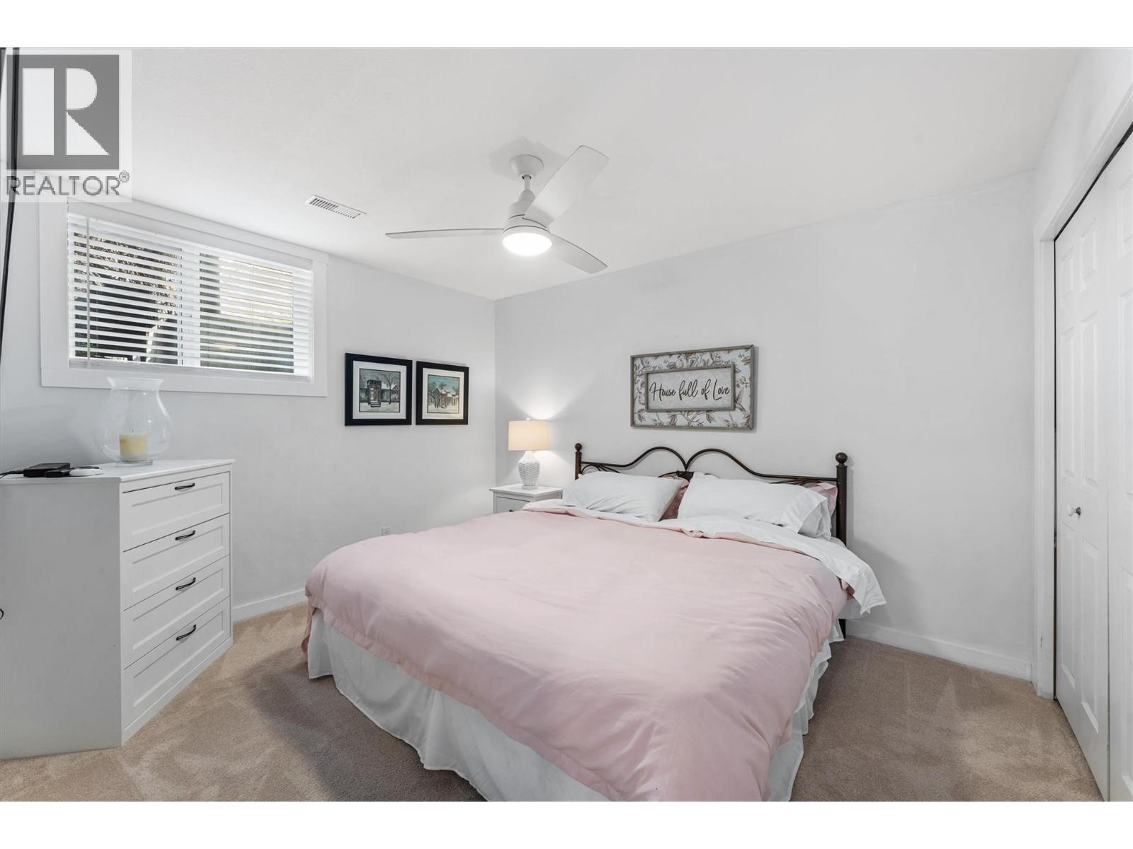 1312 Menu Road, West Kelowna, British Columbia  V1Z 3K2 - Photo 40 - 10364234