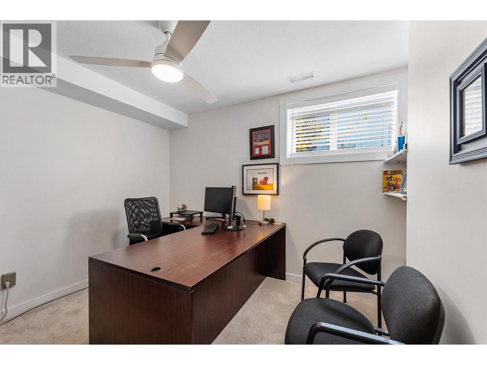 1312 Menu Road, West Kelowna, British Columbia  V1Z 3K2 - Photo 41 - 10364234