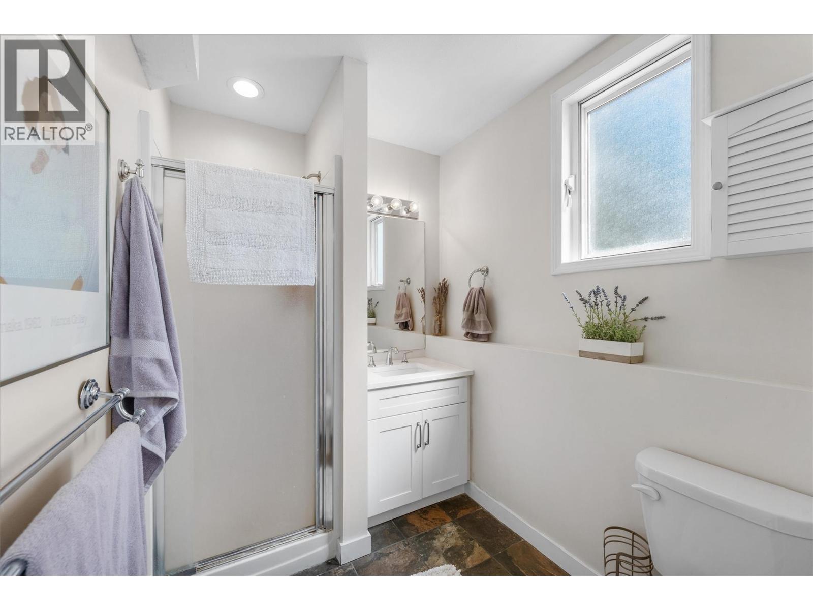 1312 Menu Road, West Kelowna, British Columbia  V1Z 3K2 - Photo 42 - 10364234